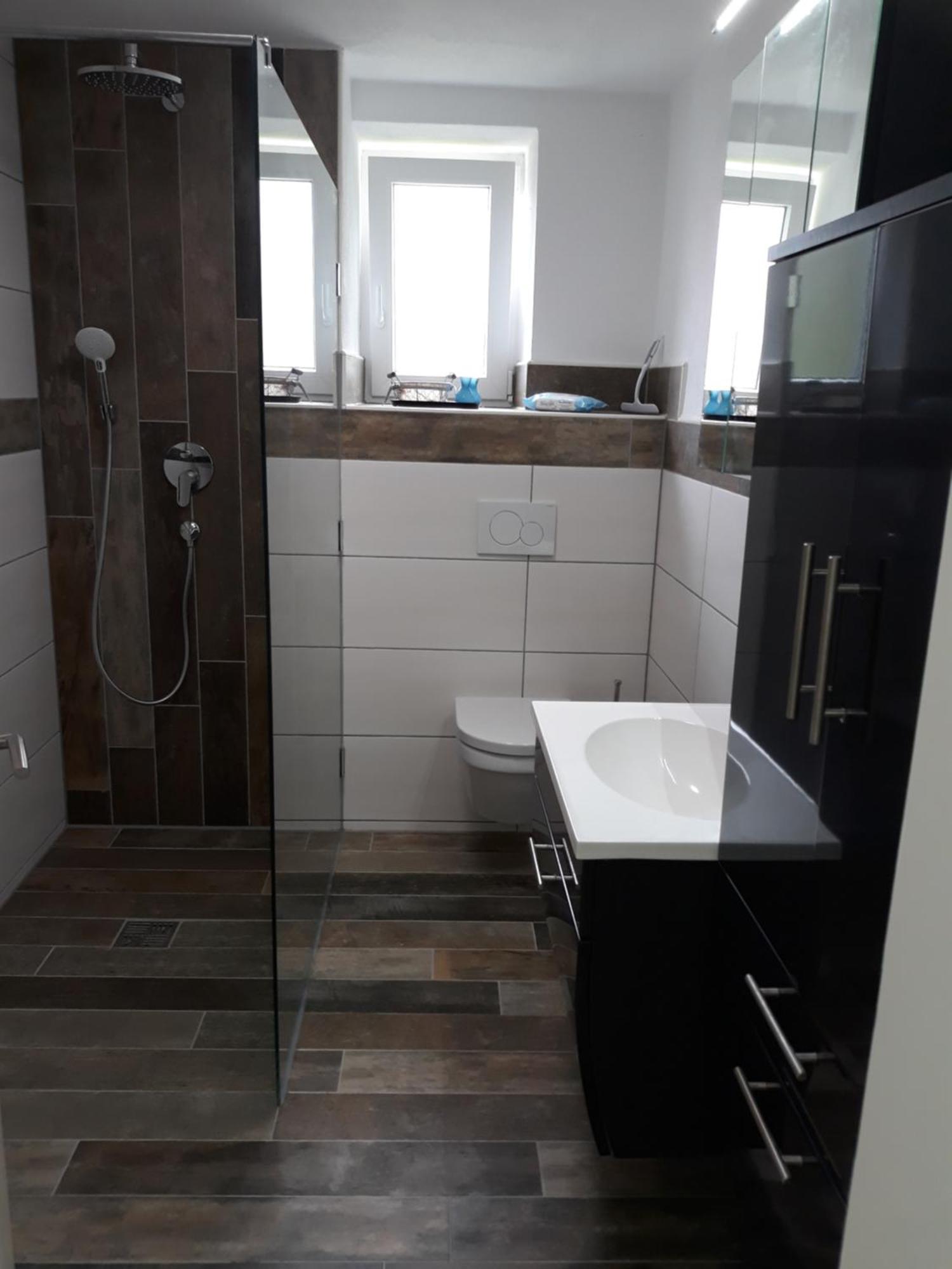 Zum Scheunenhof Ichenhausen Exterior foto
